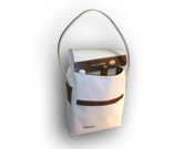 1x