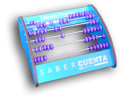 abaco
