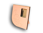 porta retrato