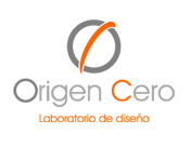 origen
