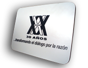 uam
