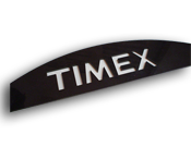 timex