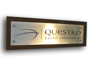 questro