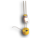 lampara