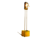 lampara