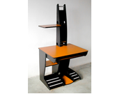 mueble pc