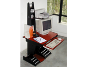 mueble pc
