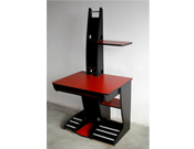 mueble pc